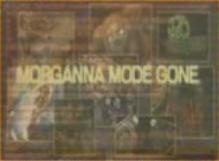 Морганна Мод Гон / Morganna Mode Gone