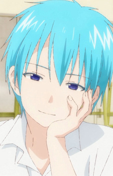 Коити / Kouichi