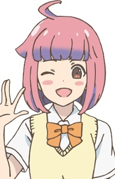 Химэно Тоёкава / Himeno Toyokawa