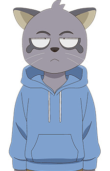 Танака / Tanaka