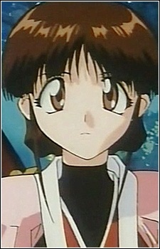 Юмэ / Yume