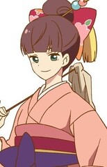 Okou