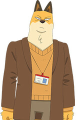 Yamamoto