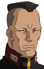 Дагуза Макл