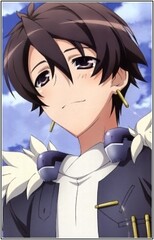 Toori Aoi