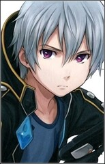 Ledo