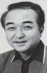 Тацуюки Дзиннай
