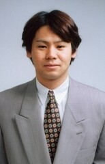 Масаёси Сато